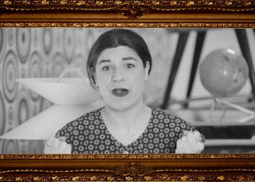 Feminismo para torpes: machismo ‘vintage’