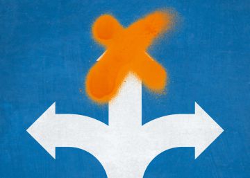 Del bipartidismo a los bloques