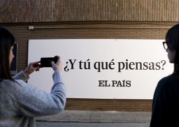 ¿Y tú qué piensas del trabajo de tus padres?