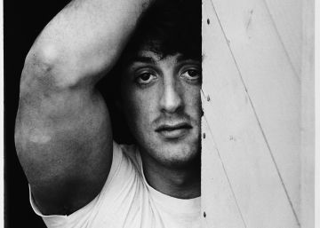 ¿Qué hay de real sobre la película ‘porno’ de Sylvester Stallone?