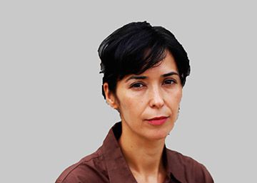 El saber entristece, pero te hace votar