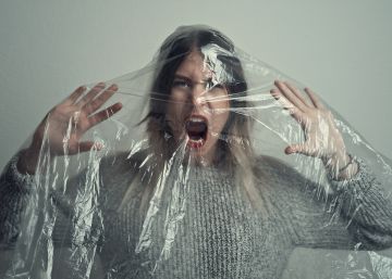 Vivir sin plásticos es posible, y necesario
