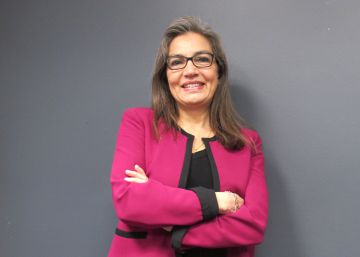 “La naturaleza de tu nacimiento no dicta la persona que puedes llegar a ser”