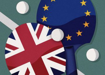 Prepared for Brexit