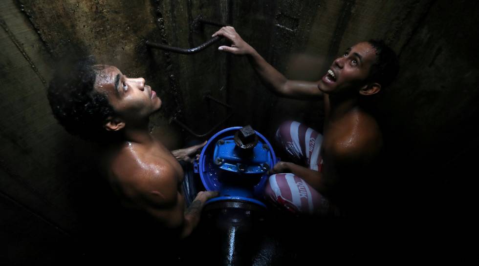 imagenes del dia
