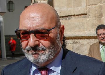 Spain’s Vox gets nearly €3m in public funds despite tough talk on subsidies