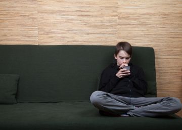 ¿Por qué los adolescentes se hacen heridas y cortes y suben las fotos a las redes sociales?