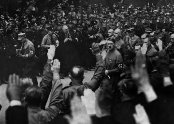 La ley de Godwin