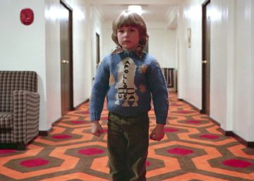 Nueve películas de terror que cambiaron nuestra forma de decorar (a pesar del miedo)