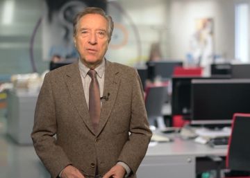 Nuevo S.O.S.: vamos a peor