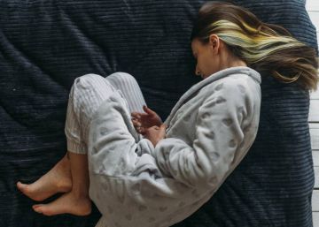 O que é endometriose e quais são seus sintomas?