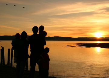 Los 12 blogs más recomendables para viajar con niños (y adolescentes)