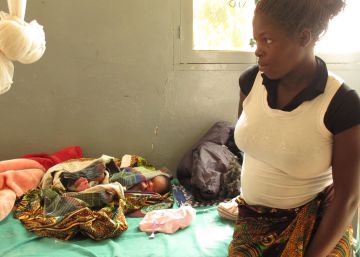 Cómo avanzar en la reducción del embarazo adolescente
