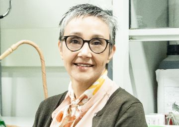 “Vamos a morir de la contaminación ambiental si no actuamos”