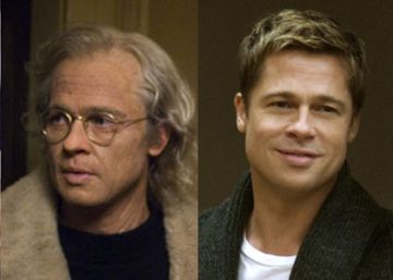 A decepcionante história dos russos que mandaram um elétron ao passado