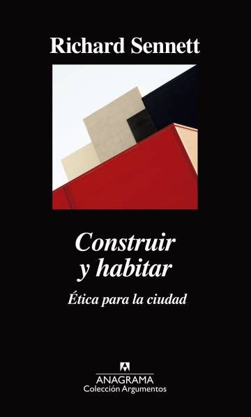 ¿Por qué crecen tanto las ciudades?