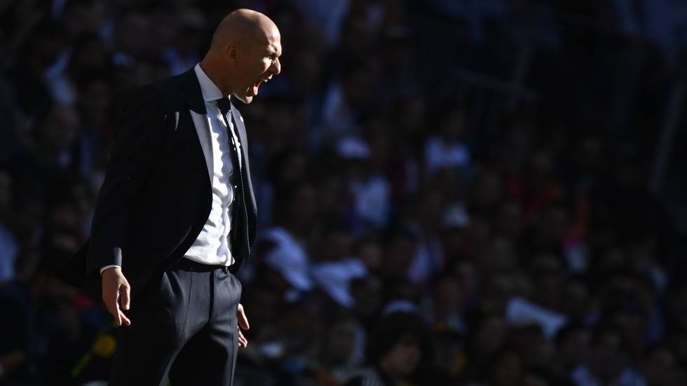 real madrid - celta