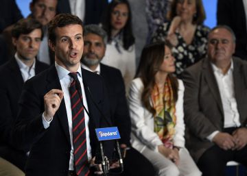 Discurso sin método