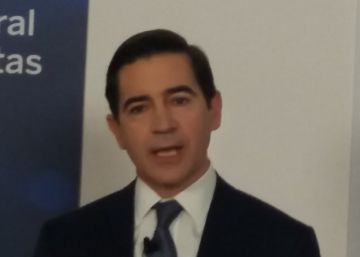 Reputación bancaria