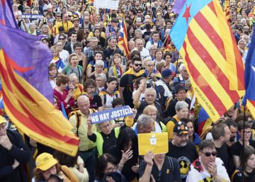 Democracia en Madrid
