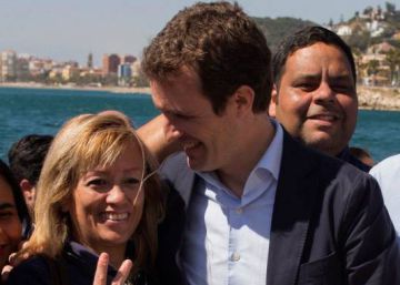 Las cinco noticias clave del 18 de marzo