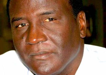 Abierta la convocatoria del I premio de Periodismo Saliou Traoré