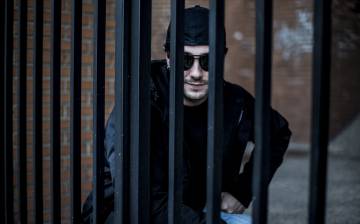Los sonidos de El Ruedo: metamorfosis de un gueto