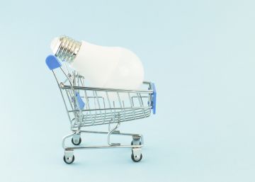 Ahorrar en la factura de la luz y el agua es posible (con estos 15 artículos)