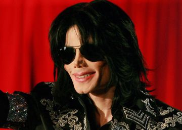 La exmujer de Michael Jackson admite que los hijos del cantante son de un donante de esperma