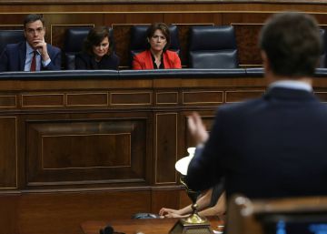 Cómo salvar nuestra democracia