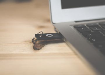 Las mejores ofertas en memorias USB, discos duros y tarjetas microSD