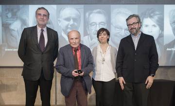 colegiados honor coam