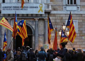 Las cinco noticias clave del 20 de marzo