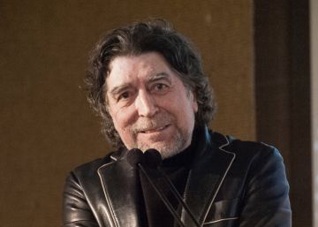 Los arquitectos nos quieren