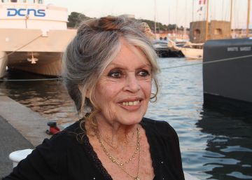 Brigitte Bardot, demandada tras llamar “población degenerada” a los habitantes de la isla Reunión