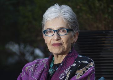 Dava Sobel: “Las mujeres han de ser capaces de reconocerse como líderes”