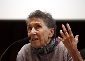 Silvia Federici: “Feminismo não é uma escada para a mulher melhorar sua posição”