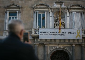 Institucions neutrals