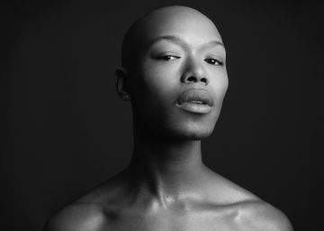 Nakhane, la voz que clama por la libertad sexual en África