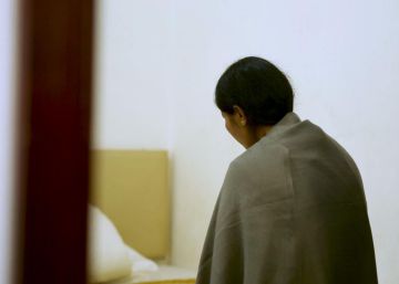 Cientos de mujeres son compradas y violadas para tener hijos en China