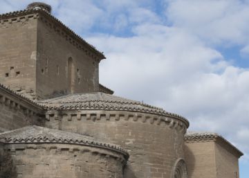 El enlace entre la historia y la prosperidad