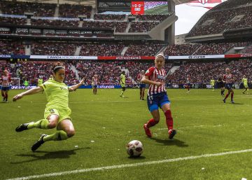 Las 20 mejores imágenes de la semana
