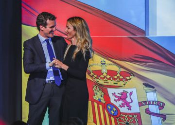 ¿Se abre la política a la sociedad civil?