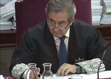 Cataluña no era Euskadi
