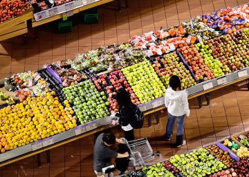Las palabras también importan: de ‘alimentar’ a ‘nutrir’ al mundo