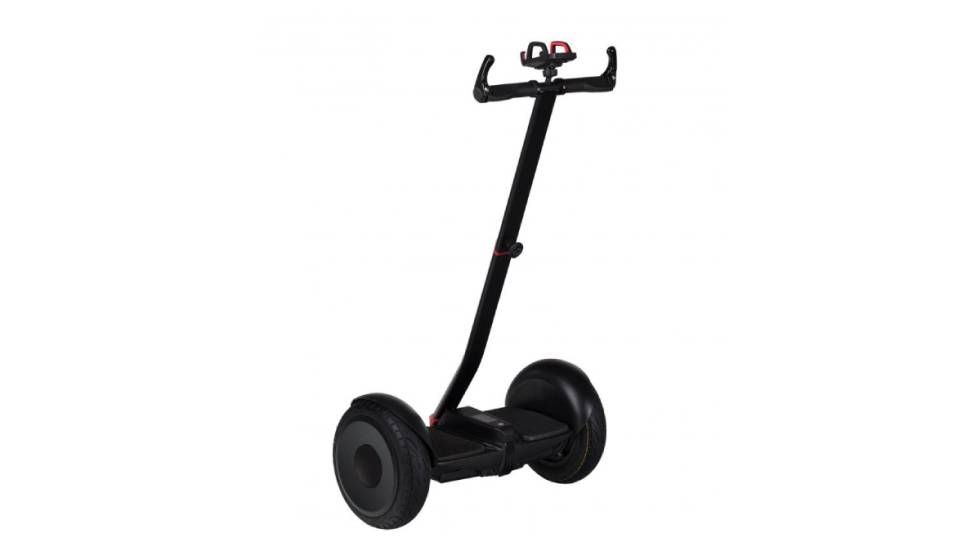 Las mejores ofertas en patinetes eléctricos, bicicletas y otras alternativas al coche en eBay