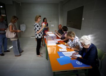 No les pongas el trabajo fácil