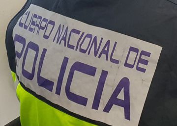 Spanish police bust Europe’s largest illegal TV streaming service