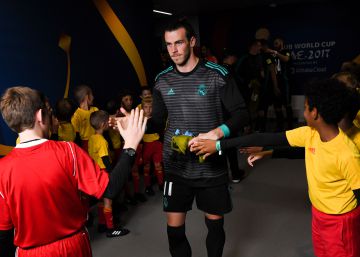 ¿Y si el fútbol profesional fuera más educativo para los niños?