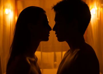 Hipersexualización: los adolescentes cada vez practican sexo antes
